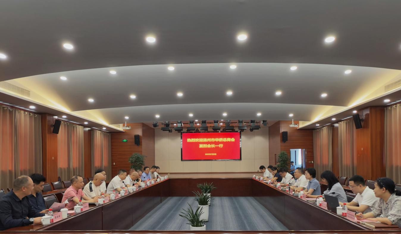 1752221753395349.png 图片5.png
