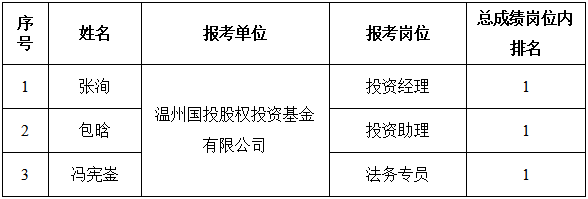 微信图片_20260121155421_377_121.png