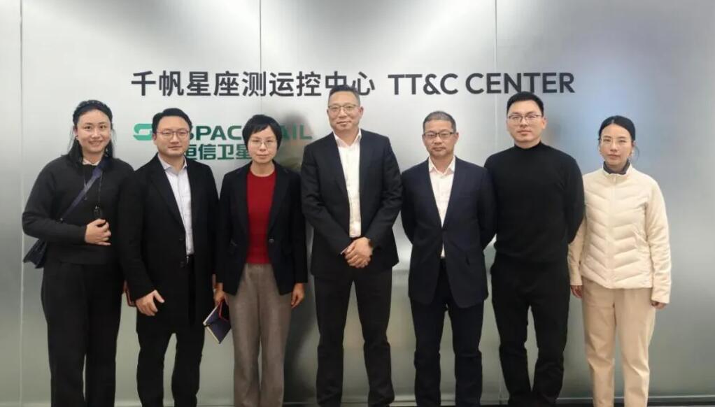 1772587647404606.jpg QQ截图20260304092621.jpg