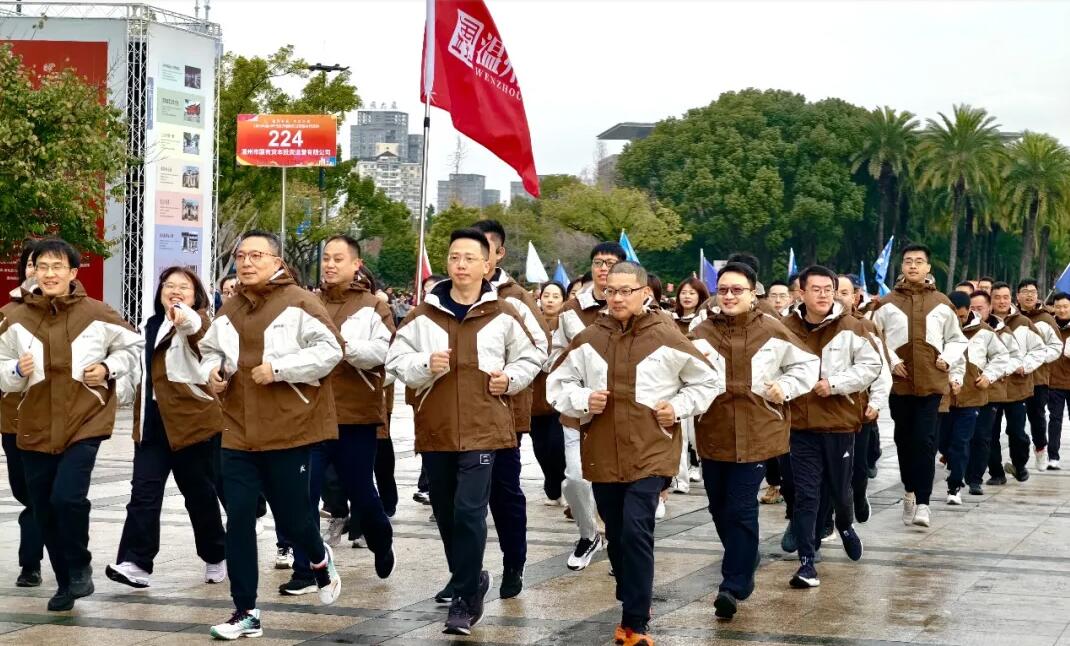 1772587813808465.jpg QQ截图20260304092931.jpg