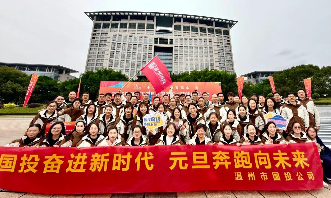 1772587828430501.jpg QQ截图20260304092944.jpg