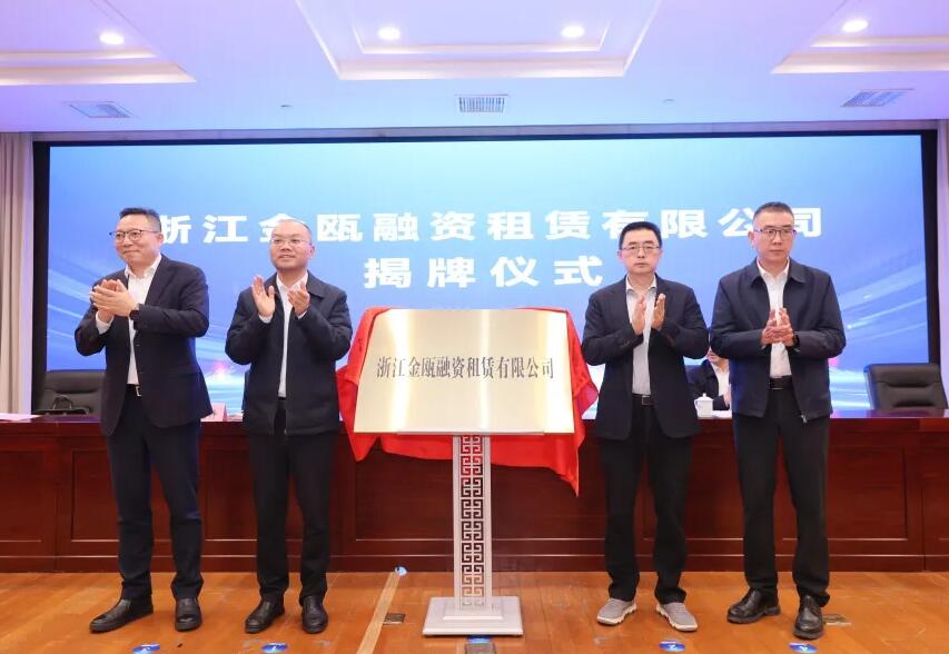 1772588033142708.jpg QQ截图20260304093304.jpg