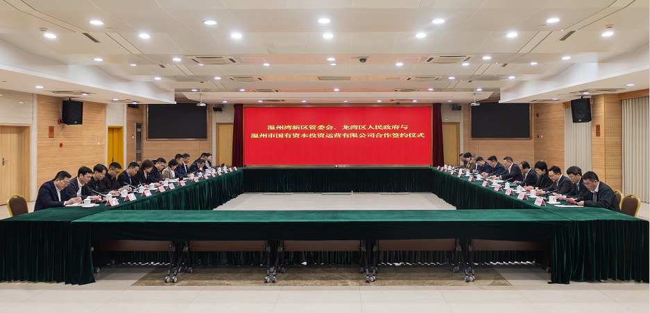 1774586489139942.png 1.png