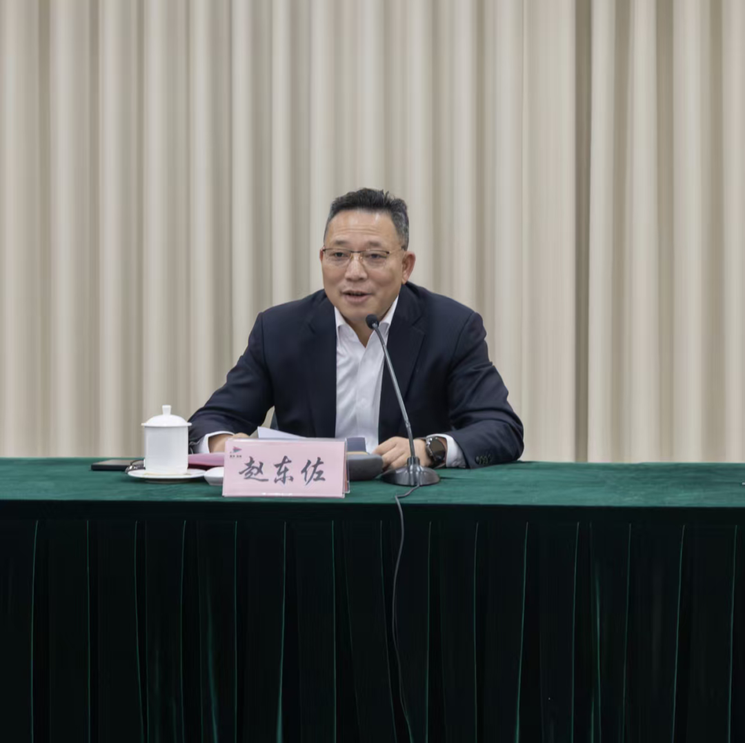 1774586544165723.png 2.png