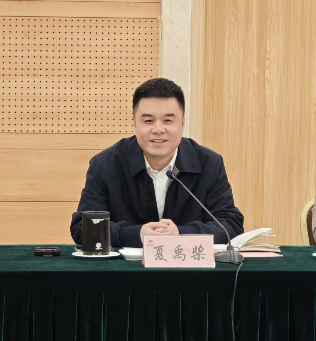 1774586569709878.png 3.png