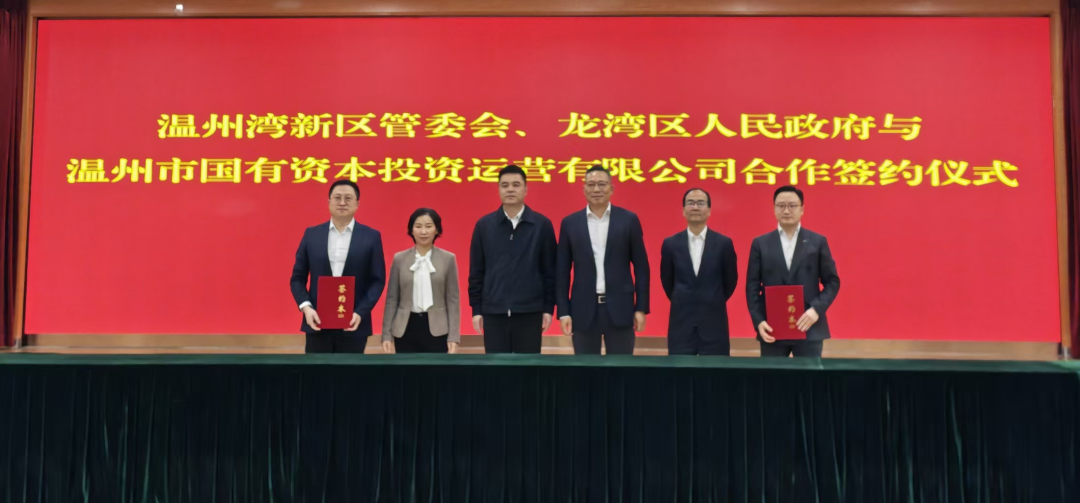 1774586615232299.png 5.png