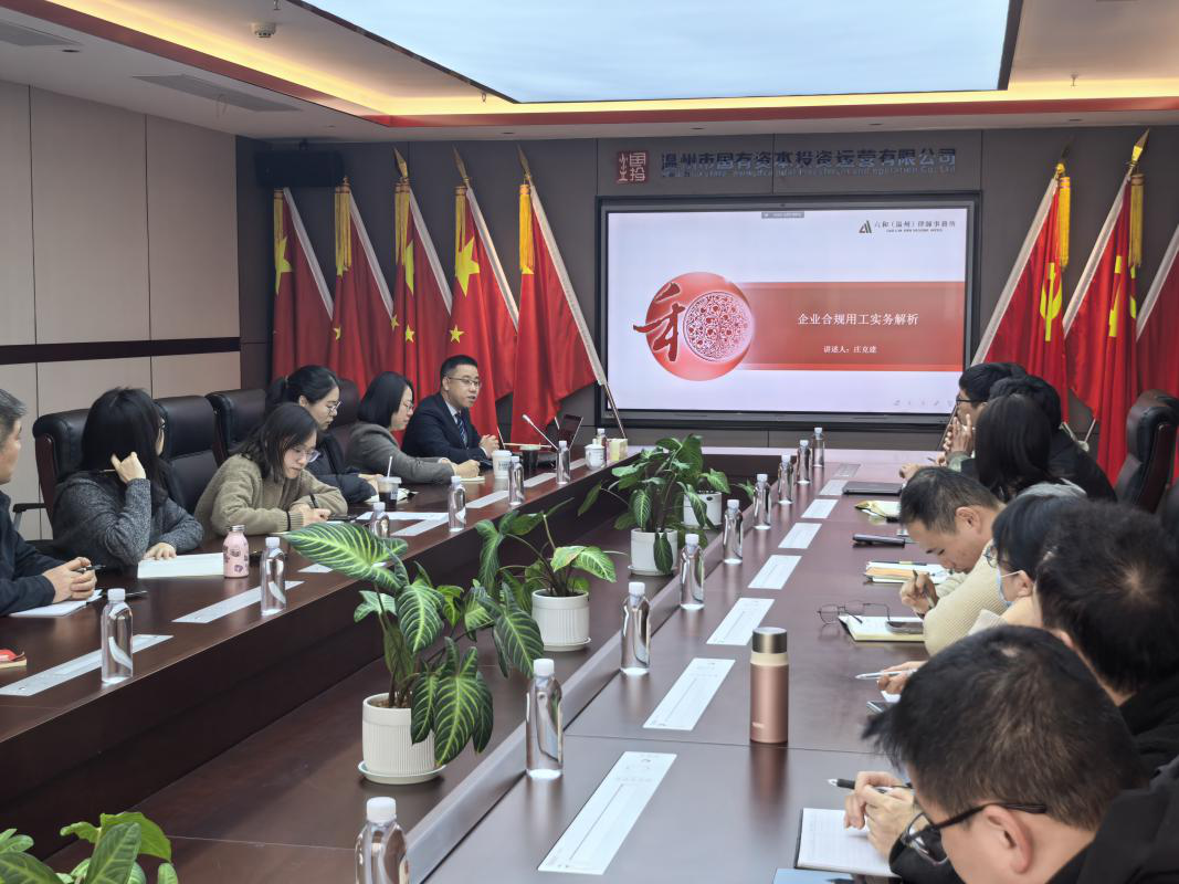 1778806580351705.png 微信图片_2026-05-15_085558_551.png