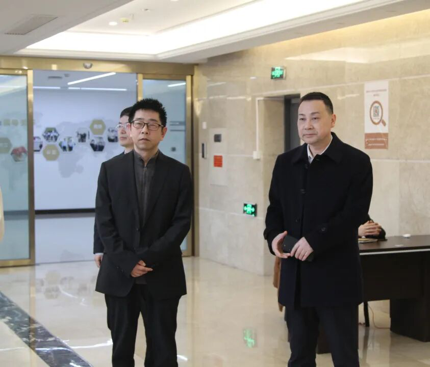 1778806875316480.png 微信图片_2026-05-15_090107_349.png