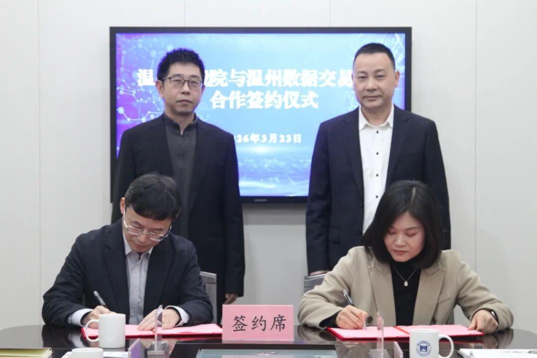 1778806911828742.png 微信图片_2026-05-15_090139_179.png
