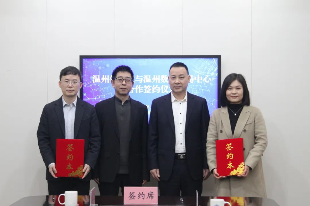 1778806933643178.png 微信图片_2026-05-15_090202_923.png