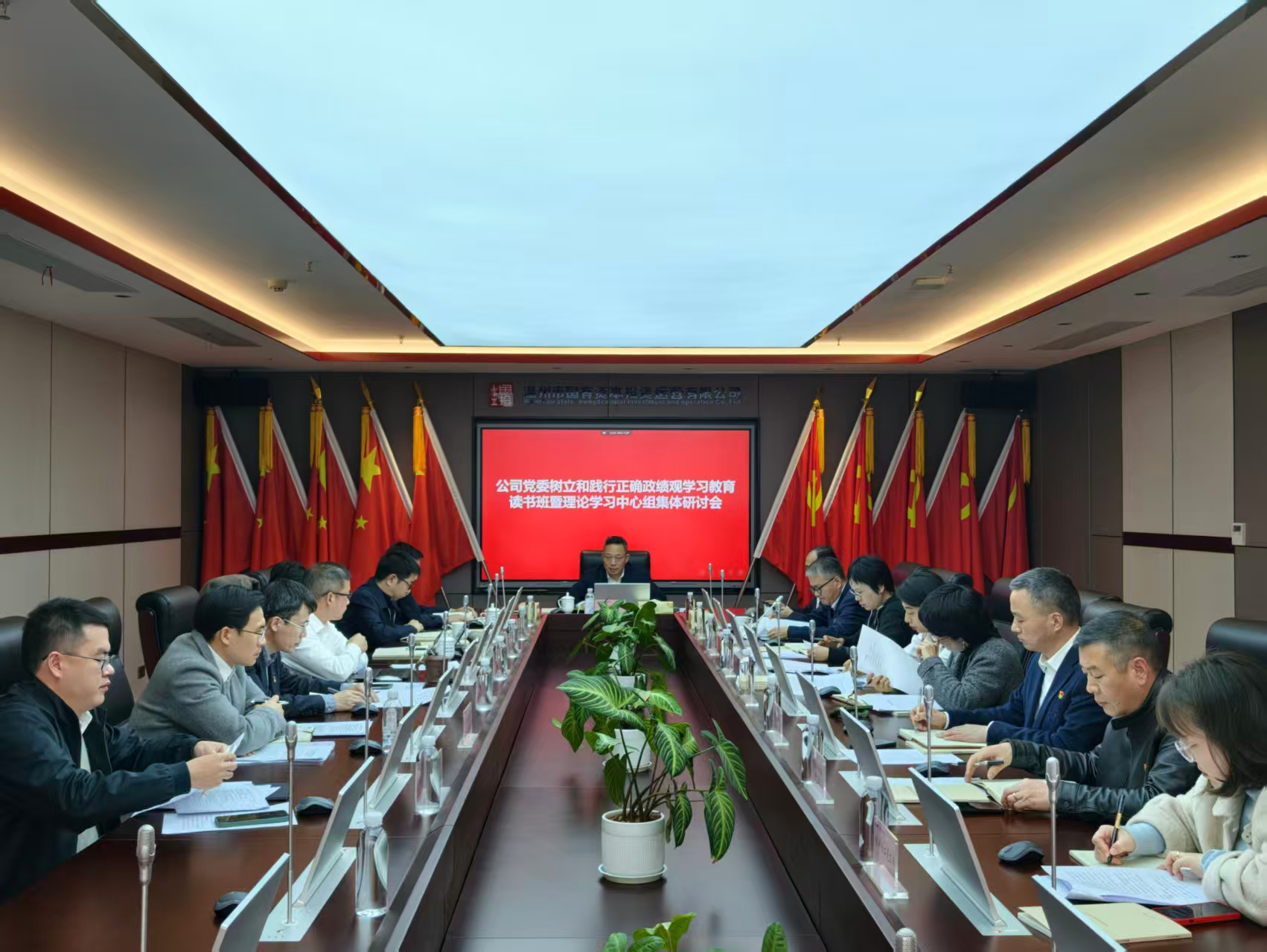 1778807287857301.png 微信图片_2026-05-15_090730_878.png