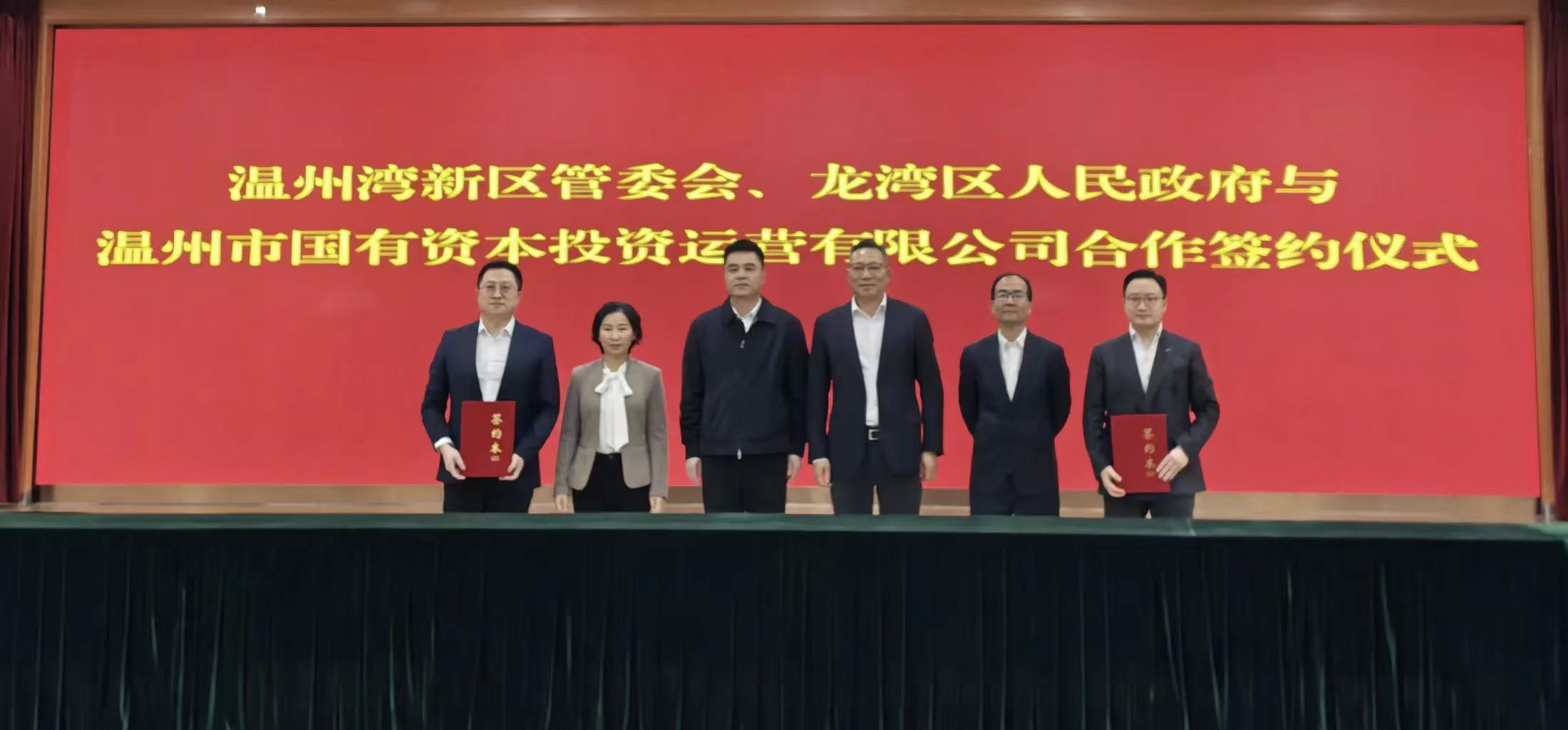 1778807383335096.png 微信图片_2026-05-15_090928_772.png
