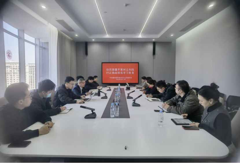 1778807452978378.png 微信图片_2026-05-15_091045_709.png