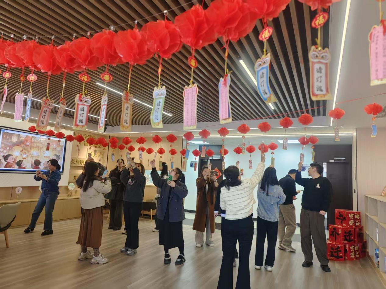 1778807786782733.png 微信图片_2026-05-15_091543_147.png
