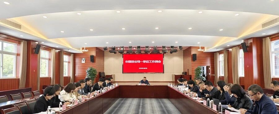 1778808938426062.jpg 微信图片_2026-05-15_093528_084.jpg