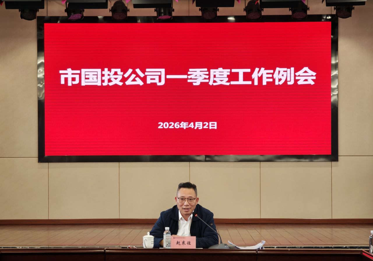 1778808953399568.png 微信图片_2026-05-15_093547_485.png