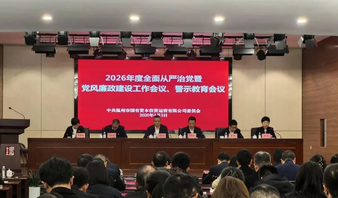 1778809134225080.jpg 微信图片_2026-05-15_093844_988.jpg